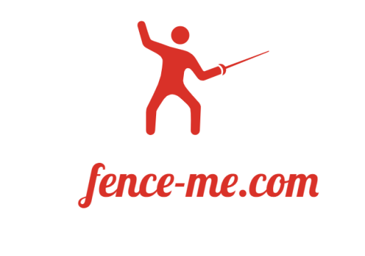 Heartland Fencing Academy Camp